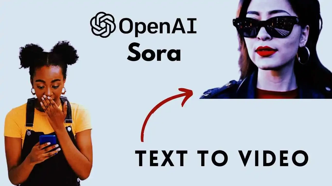 Exploring the Future of Video Creation with Sora AI | Image
